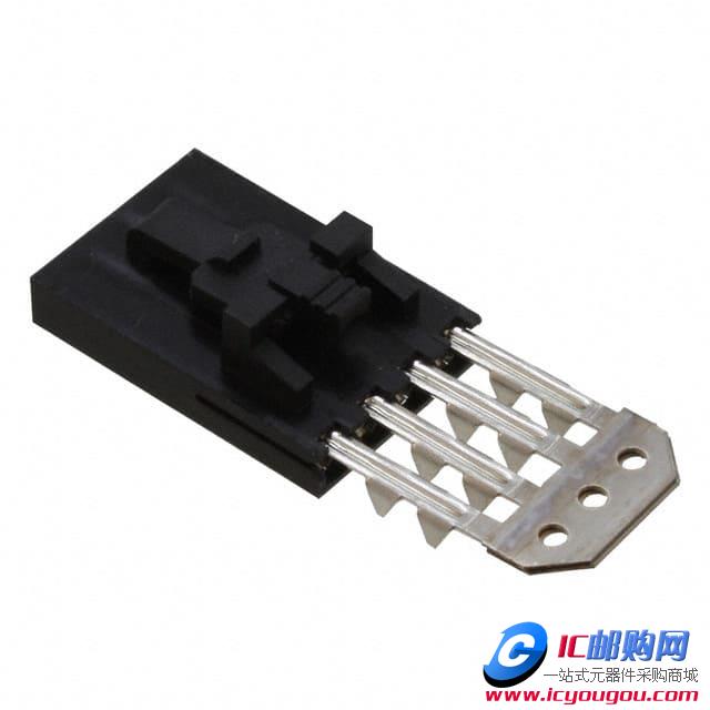 c鿴15388040DƬ