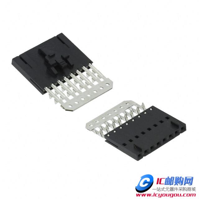 c鿴15388080DƬ
