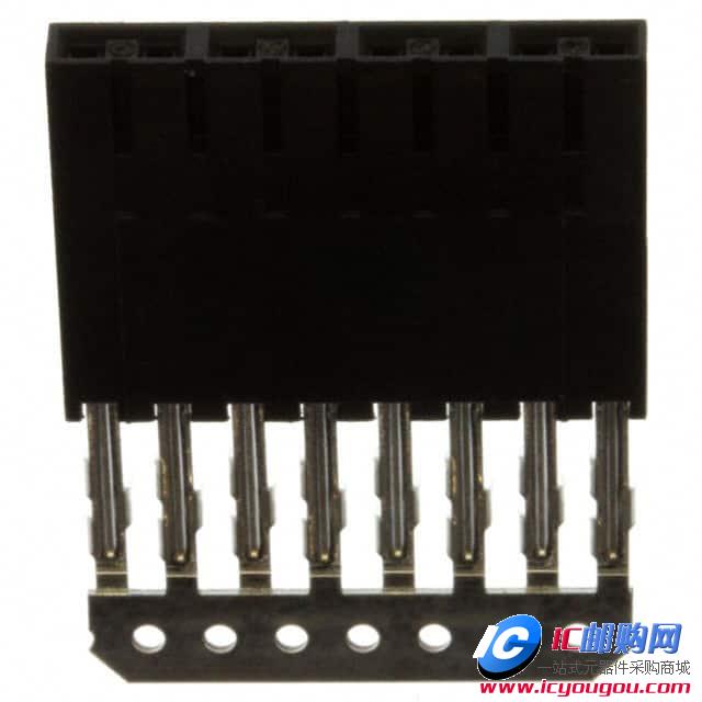c鿴15388088DƬ
