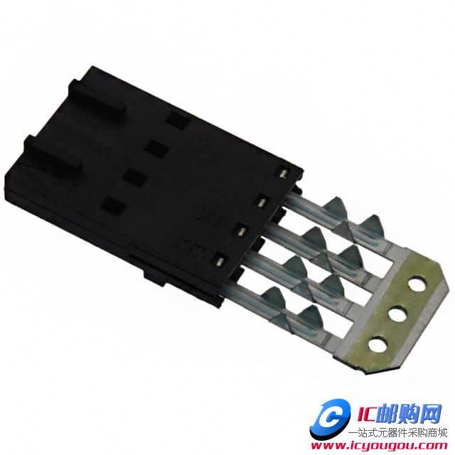 c鿴15474043DƬ