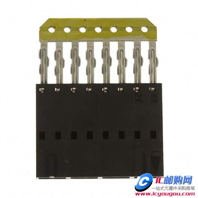 c鿴15474083DƬ