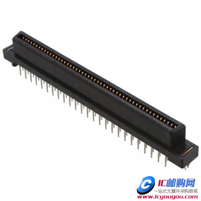 c鿴15921100DƬ