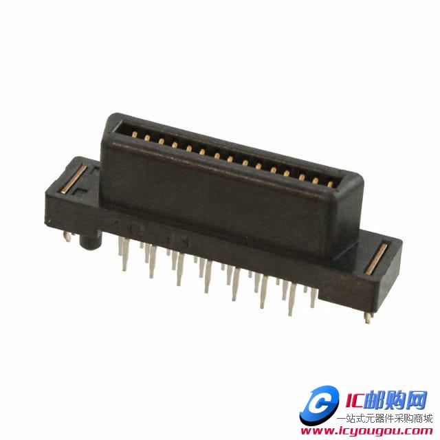 c鿴15921430DƬ