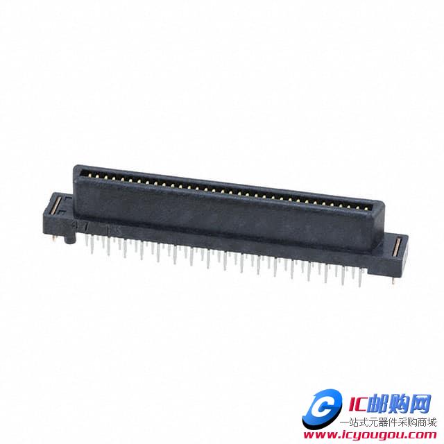 c鿴15921468DƬ