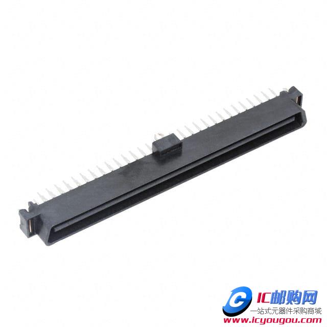 c鿴15922120DƬ