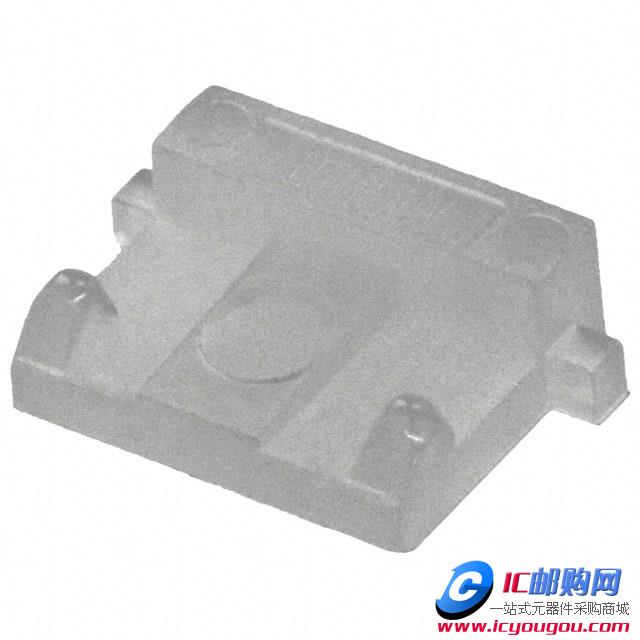 c鿴15970071DƬ