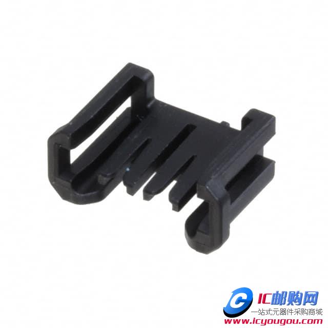 c(din)鿴1502120002DƬ