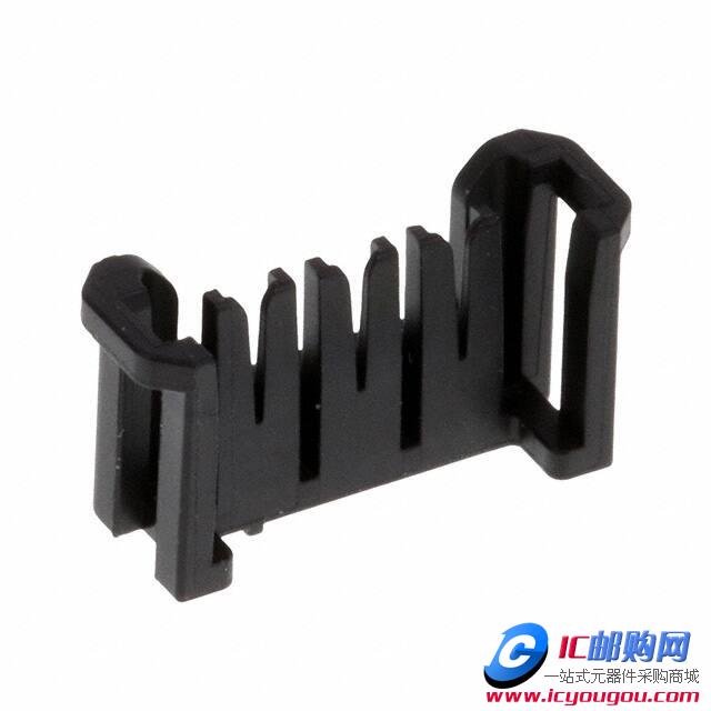 c鿴1502120003DƬ