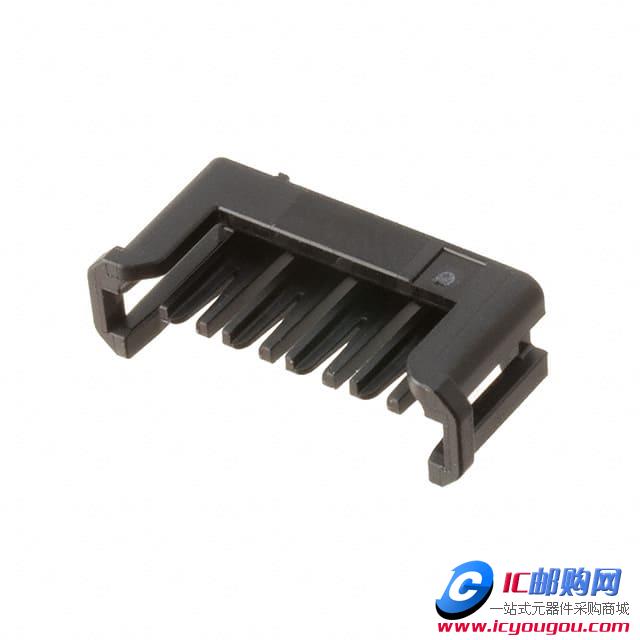 c鿴1502120004DƬ