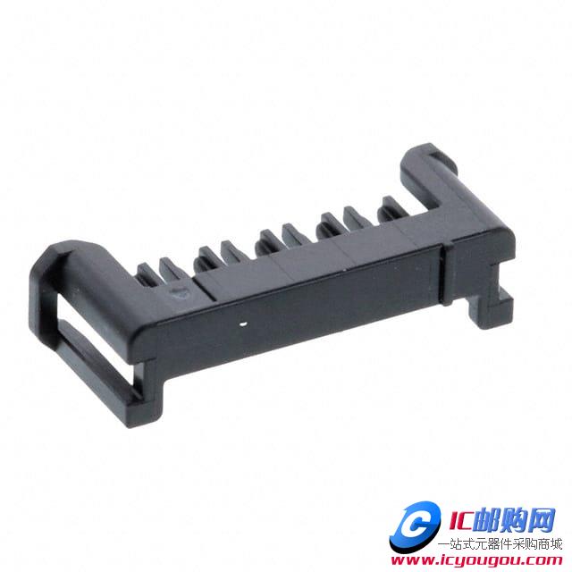 c(din)鿴1502120005DƬ