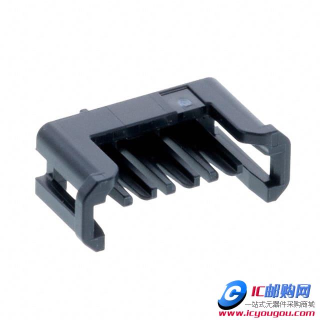 c(din)鿴1502130003DƬ