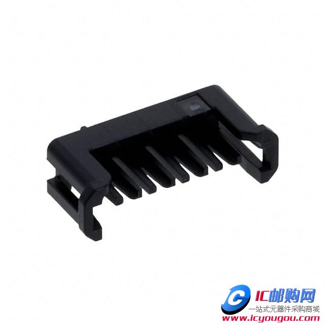 c(din)鿴1502130004DƬ