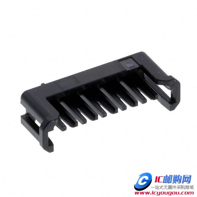 c(din)鿴1502130005DƬ