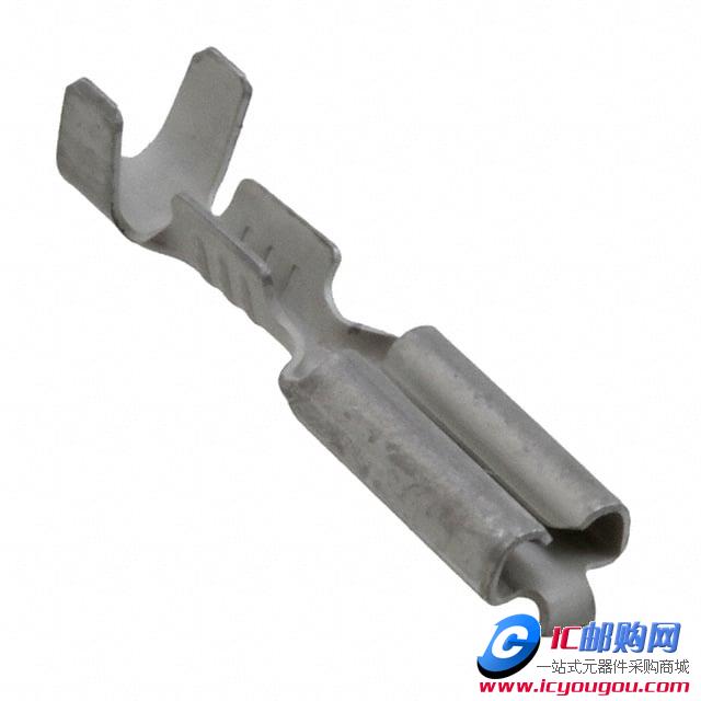 150500-2DƬ