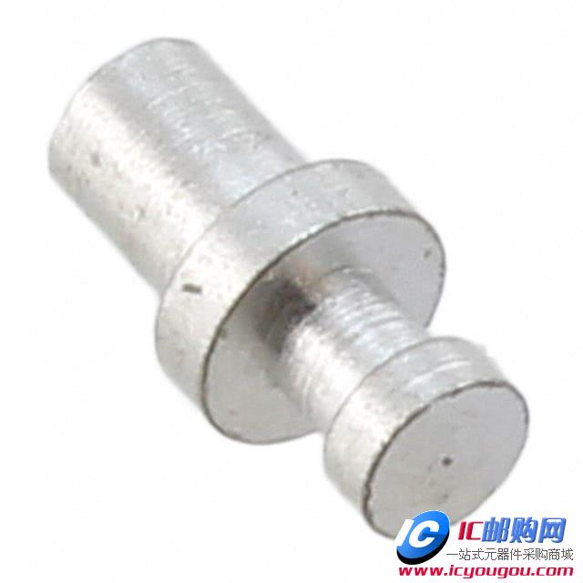 1508-2DƬ