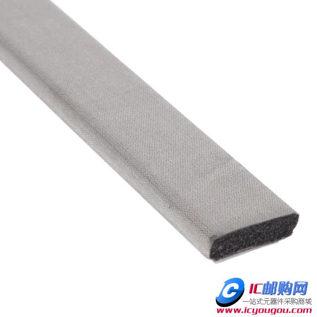 c鿴150R500-024000DƬ