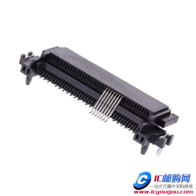c(din)鿴1510020005DƬ