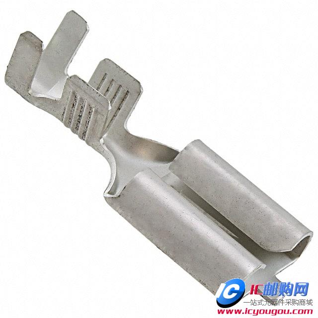 c鿴151667-2DƬ