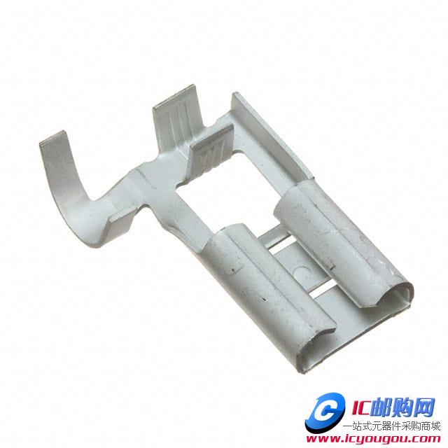c鿴151791-2DƬ