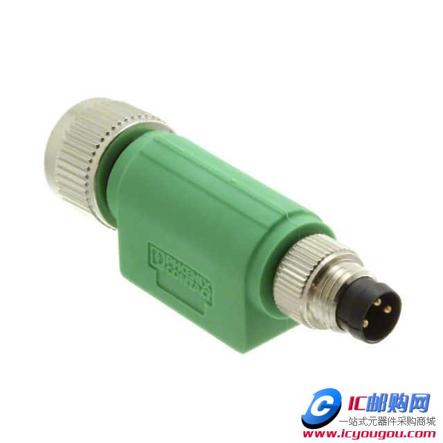c鿴1519749DƬ