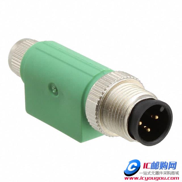 c鿴1519752DƬ