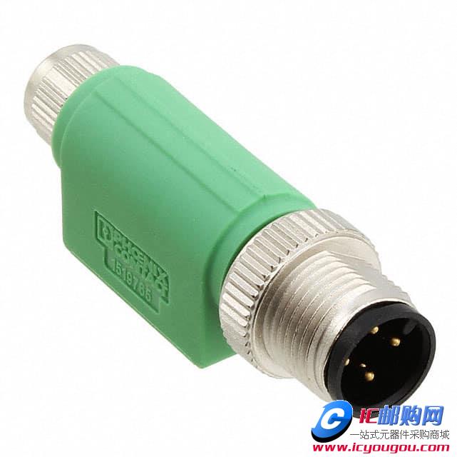 c鿴1519765DƬ