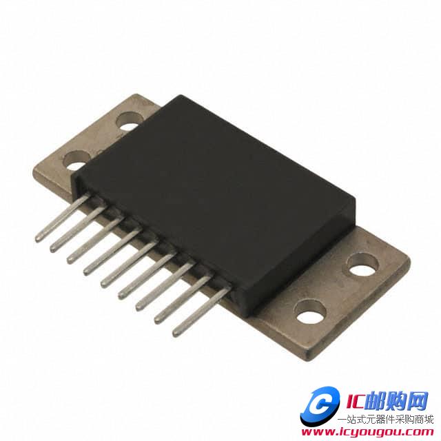 151CMQ040DƬ