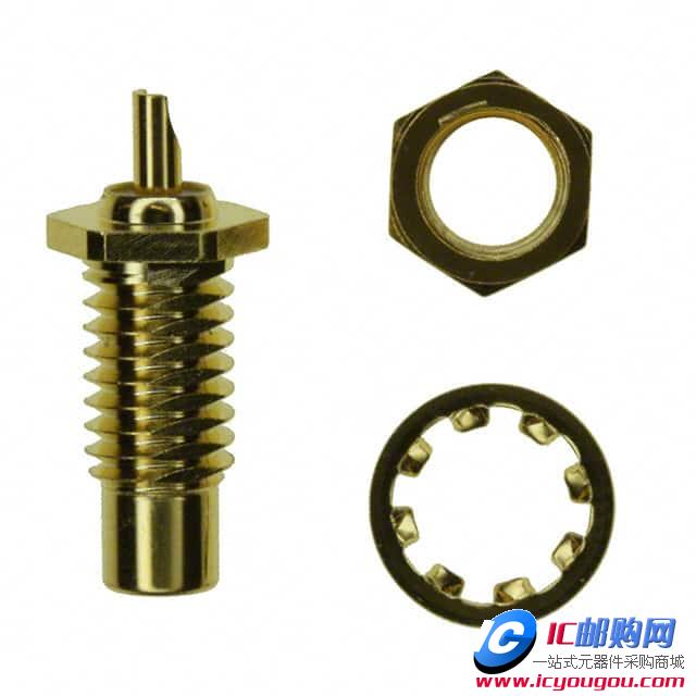 c鿴152127DƬ