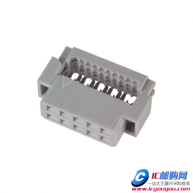 152210-0100-GBDƬ