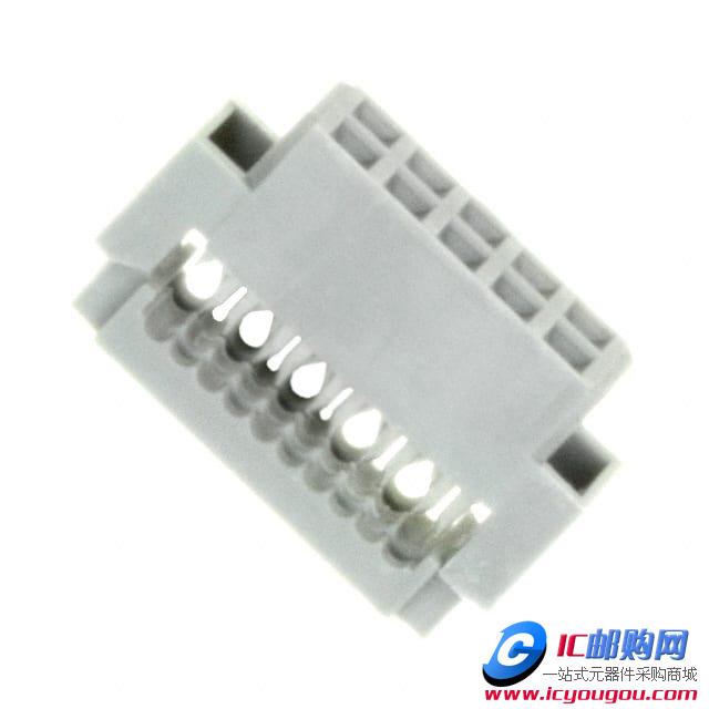 152210-0110-GBDƬ