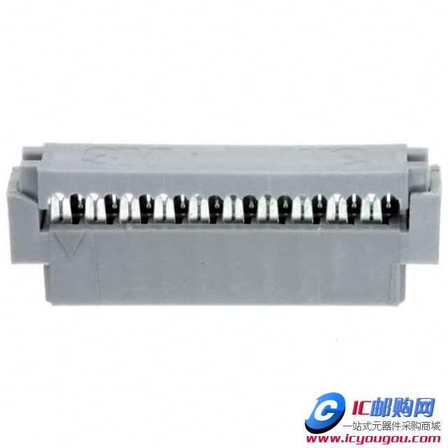 152220-0100-GBDƬ