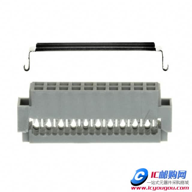 152220-0103-GBDƬ