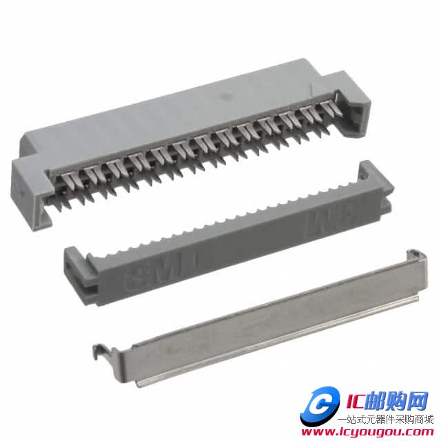 152226-0103-GBDƬ