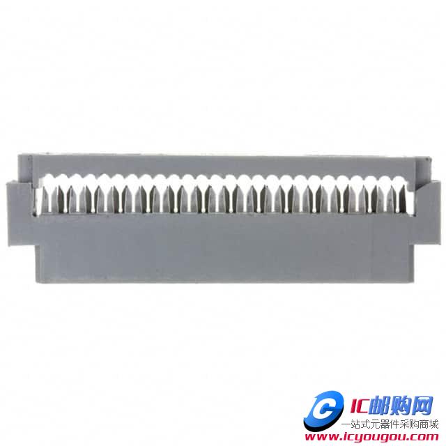 152226-0110-GBDƬ