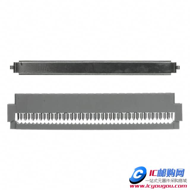 152240-0103-GBDƬ