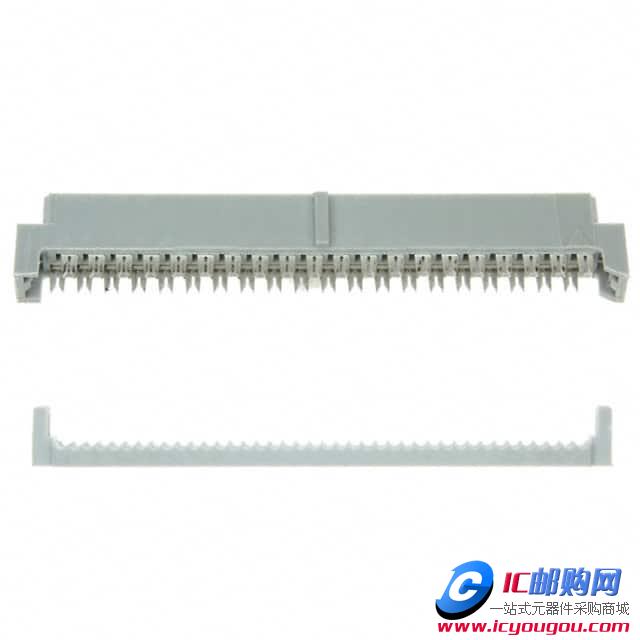 152240-0110-GBDƬ