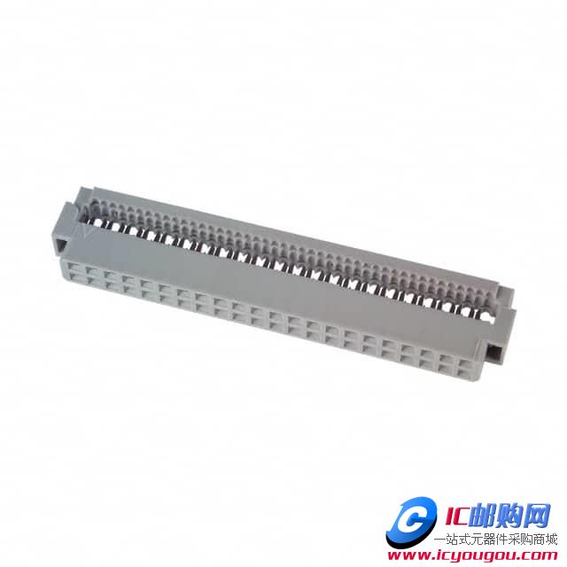 152244-0100-GBDƬ