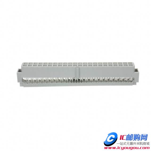 152244-0110-GBDƬ