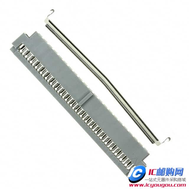 152244-0113-GBDƬ