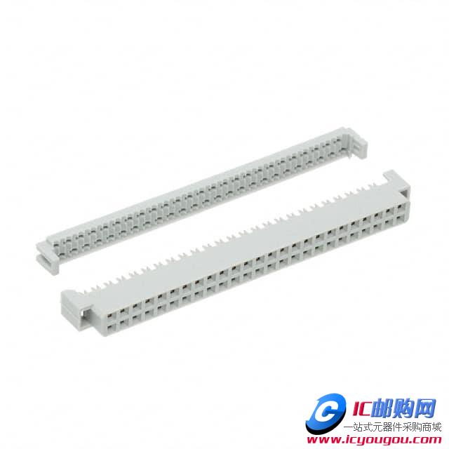 152250-0000-GBDƬ