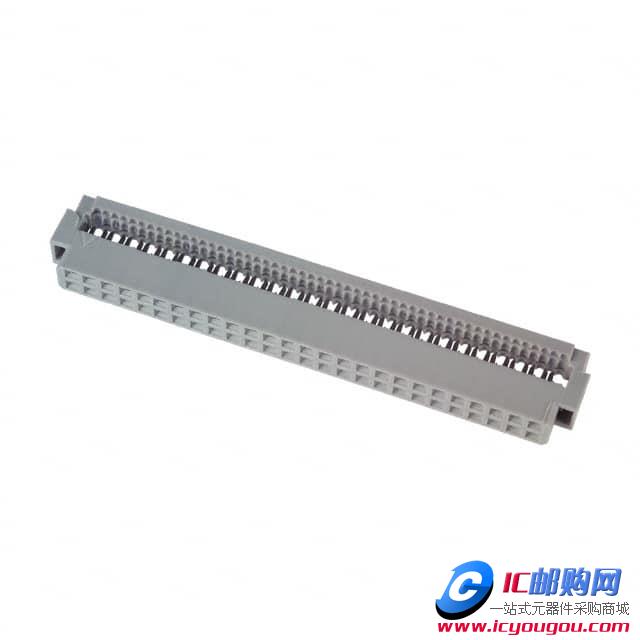 152250-0100-GBDƬ