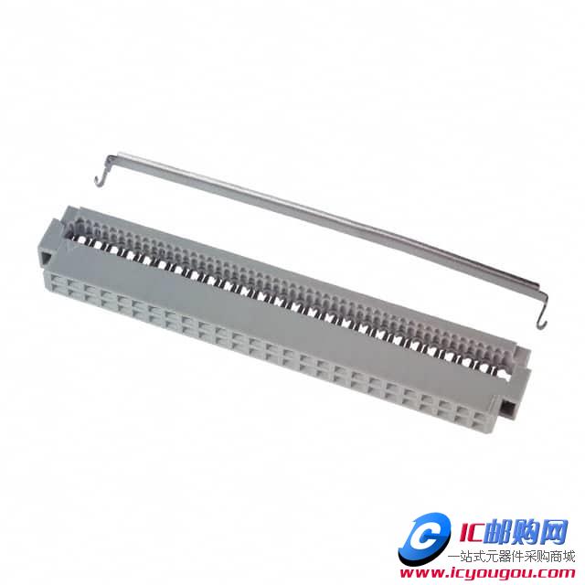 152250-0103-GBDƬ