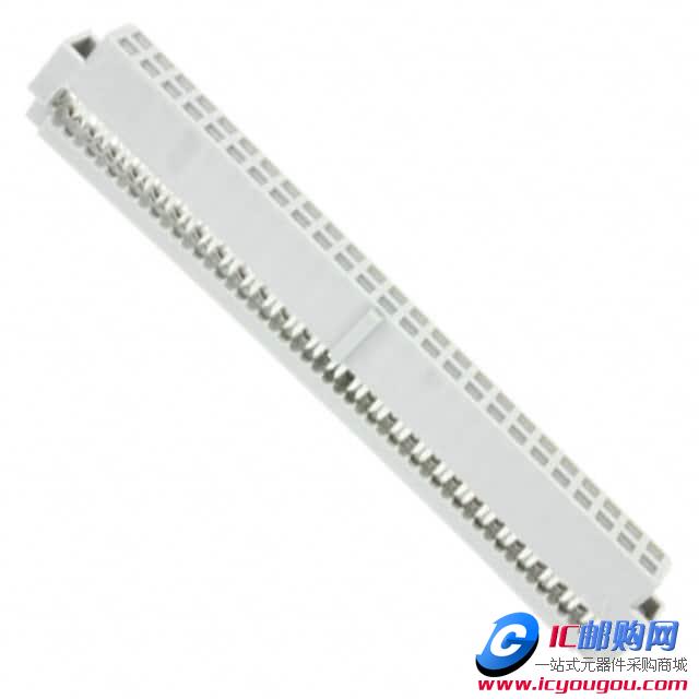 152250-0110-GBDƬ