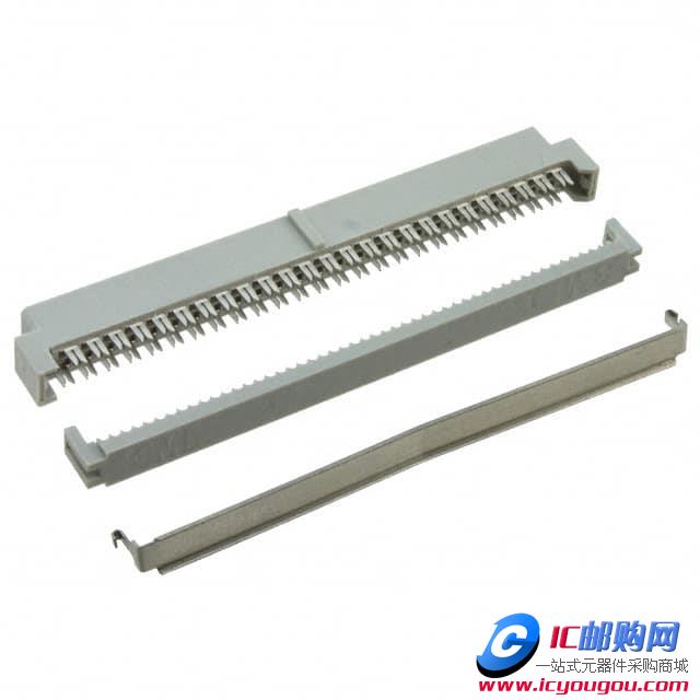 152250-0113-GBDƬ