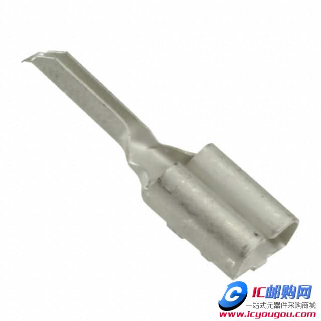 c(din)鿴153259-3DƬ