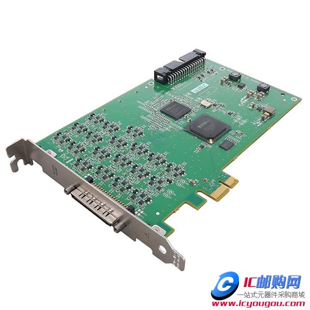 c鿴153500-02LDƬ
