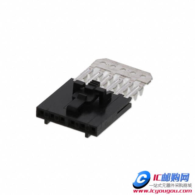 c(din)鿴15388060DƬ