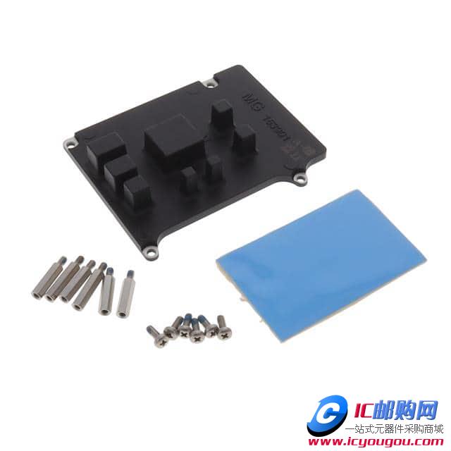 c鿴153901-02DƬ