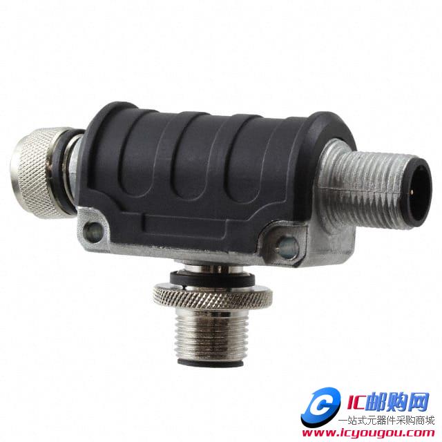 c鿴1543553DƬ