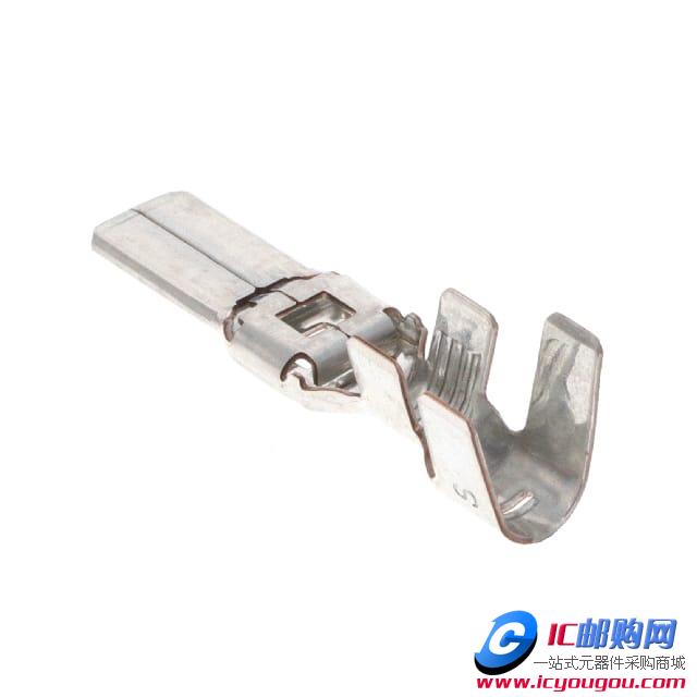c鿴1544969-1DƬ
